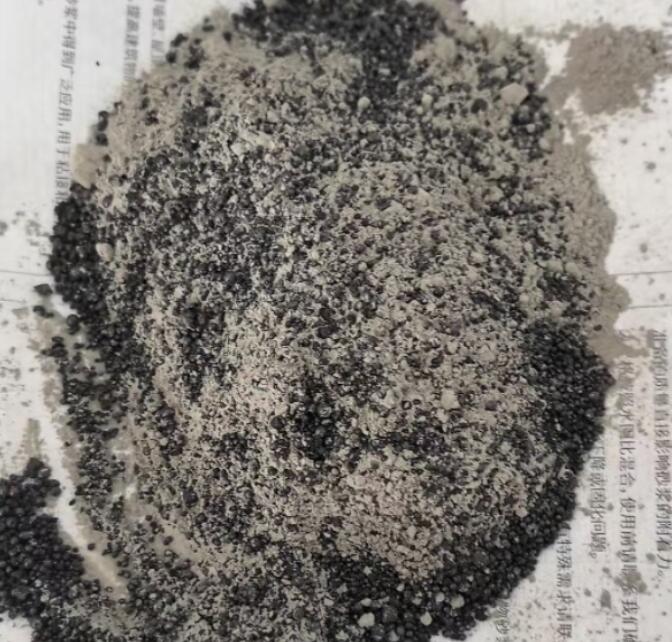 丹东不发火砂浆耐磨地坪施工方案