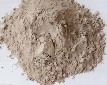 丹东液体速凝剂跟粉体速凝剂的区别用途及施工方式