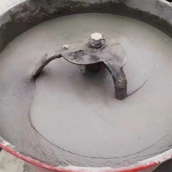 丹东灌浆料常见问题与解决方法
