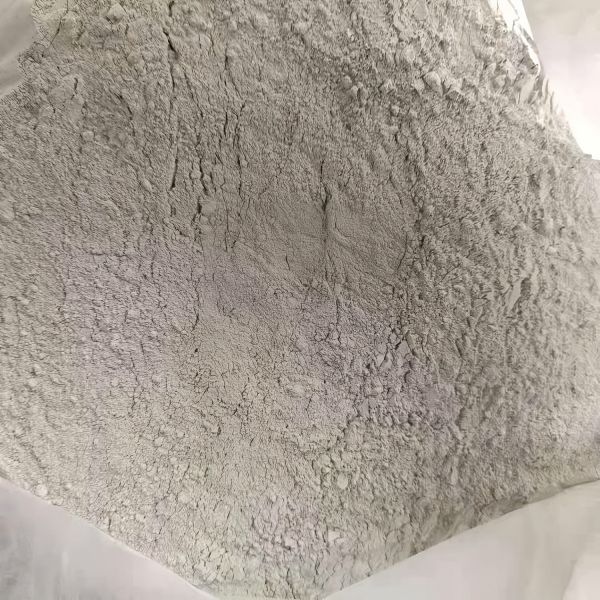 丹东粉体速凝剂